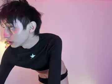 XxxSexyMilfxxX – webcam model profile photo Image 19