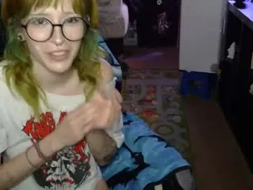 jynxbewbs Image 12