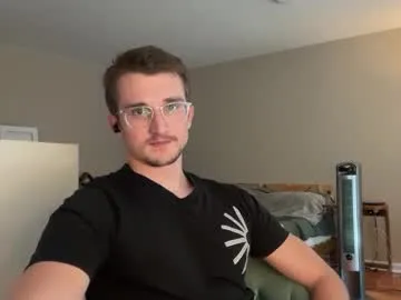 VeryRareTwins – webcam model profile photo Image 2