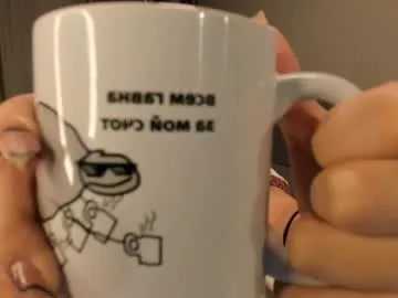 -Miray- – webcam model profile photo Image 19