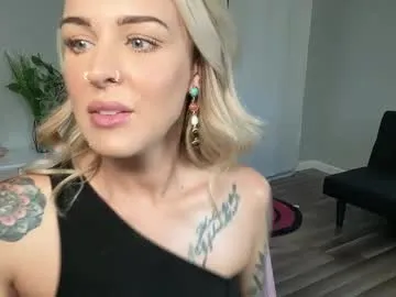 Wild-Angel777 – webcam model profile photo Image 13