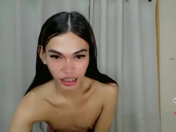 kaamy_dake – webcam model profile photo