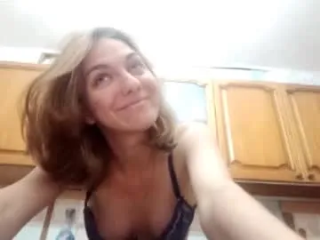 Alexxpussy – webcam model profile photo Image 10