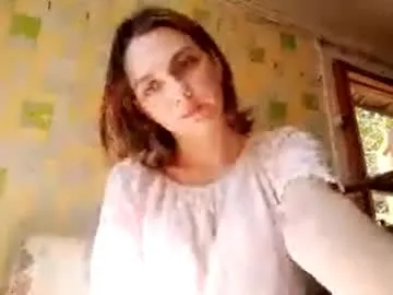 Alexxpussy – webcam model profile photo Image 3