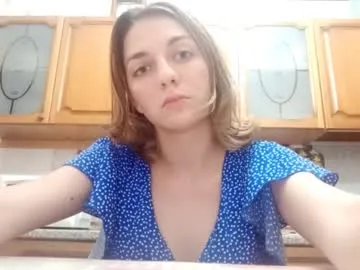 Alexxpussy – webcam model profile photo Image 5