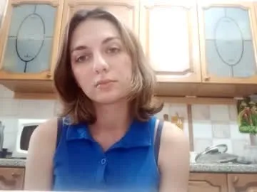 Alexxpussy – webcam model profile photo Image 6