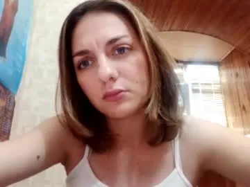 Alexxpussy – webcam model profile photo Image 8