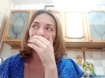 Alexxpussy – webcam model profile photo Image 9