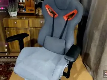 Koketka – webcam model profile photo Image 15