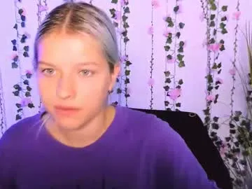 godispleasure – webcam model profile photo Image 2