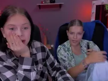 godispleasure – webcam model profile photo Image 3