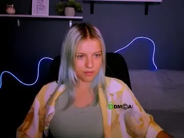 godispleasure – webcam model profile photo Image 4