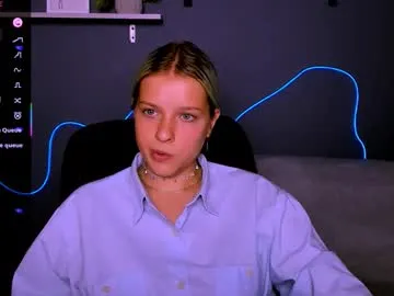 godispleasure – webcam model profile photo Image 5