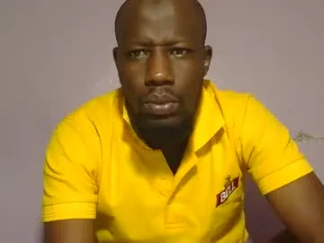 biancastrongg – webcam model profile photo Image 10