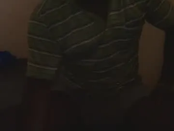 biancastrongg – webcam model profile photo Image 3