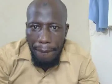 biancastrongg – webcam model profile photo Image 6