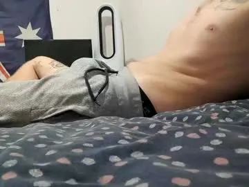 kaidenboss – webcam model profile photo