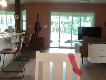 ALISE8881 – webcam model profile photo Image 17