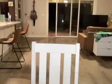 ALISE8881 – webcam model profile photo Image 18