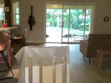 ALISE8881 – webcam model profile photo Image 19