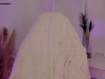 xlunami – webcam model profile photo Image 8