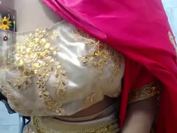 kairadayamai Image 7