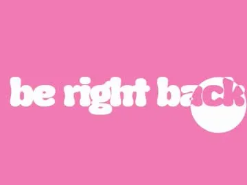 busenok – webcam model profile photo Image 11