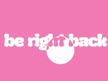 busenok – webcam model profile photo Image 12