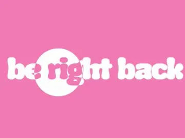 busenok – webcam model profile photo Image 13