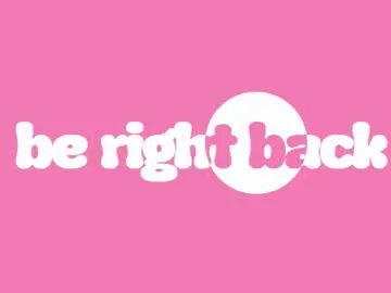 busenok – webcam model profile photo Image 14