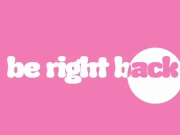 busenok – webcam model profile photo Image 15