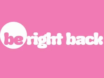 busenok – webcam model profile photo Image 17