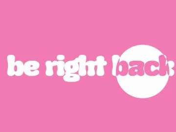 busenok – webcam model profile photo Image 19