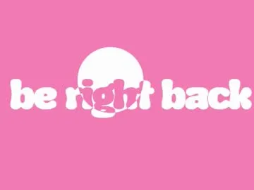 busenok – webcam model profile photo Image 5