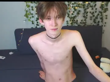 DvaBomja – webcam model profile photo Image 6