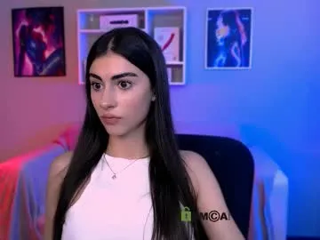 seductiveglow – webcam model profile photo Image 11