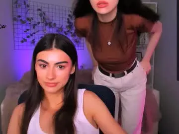 seductiveglow – webcam model profile photo Image 12