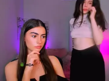 seductiveglow – webcam model profile photo Image 14