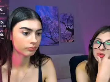 seductiveglow – webcam model profile photo Image 15