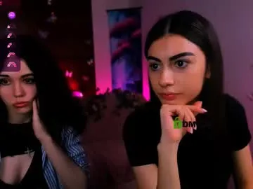 seductiveglow – webcam model profile photo Image 2