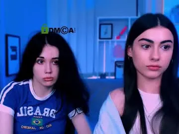 seductiveglow – webcam model profile photo Image 3