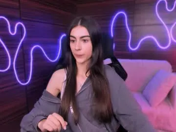 seductiveglow – webcam model profile photo Image 4