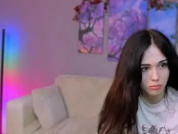 seductiveglow – webcam model profile photo Image 9