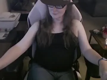 blondefoxsilverfox – webcam model profile photo Image 13
