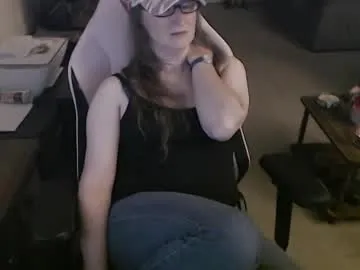 blondefoxsilverfox – webcam model profile photo Image 14