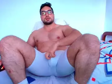 tamagotchigirl – webcam model profile photo Image 10