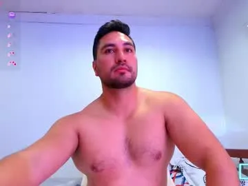 tamagotchigirl – webcam model profile photo Image 18