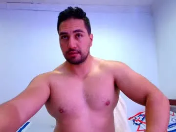 tamagotchigirl – webcam model profile photo Image 9