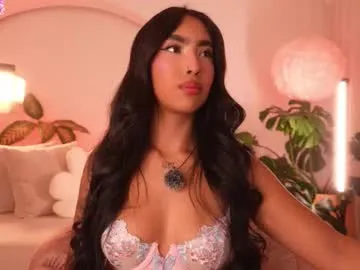 barbara_twerk – webcam model profile photo Image 19