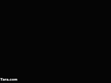 inspiration_in_frame – webcam model profile photo Image 5